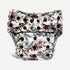 SECOND HAND | Mimi & Co ORIGINALS 2.0 - All in Two | Pocket Nappy